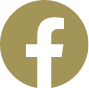 so gond don facebook