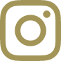 so gond don instragram